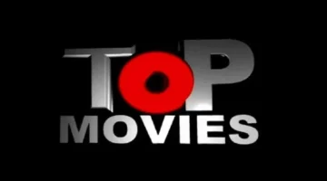 تردد قناة Top Movies 2026 يشعل متعة مشاهدة الأفلام النارية